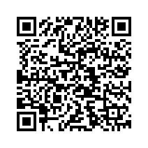 GU4 7 SA-QR-code (1).jpg