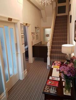 Hotel for sale, Eastbank Road, Lytham St. Annes, Lancashire, FY8 1ND