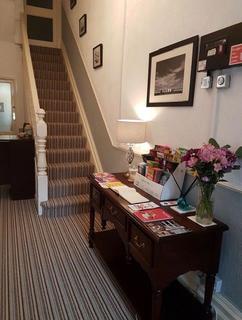 Hotel for sale, Eastbank Road, Lytham St. Annes, Lancashire, FY8 1ND