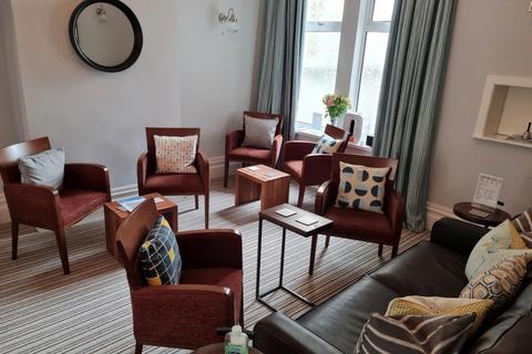 Hotel for sale, Eastbank Road, Lytham St. Annes, Lancashire, FY8 1ND