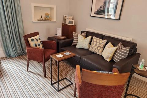 Hotel for sale, Eastbank Road, Lytham St. Annes, Lancashire, FY8 1ND