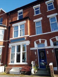 Hotel for sale, Eastbank Road, Lytham St. Annes, Lancashire, FY8 1ND