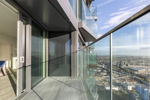 undefined, Portal Way, London W3