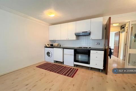 undefined, Viscount Drive, London, E6