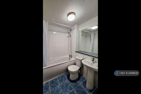 undefined, Viscount Drive, London, E6