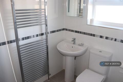 undefined, Gracemere Cresent, Birmingham, B28