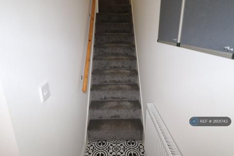 undefined, Gracemere Cresent, Birmingham, B28