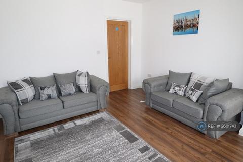 undefined, Gracemere Cresent, Birmingham, B28