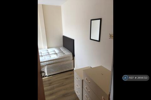 undefined, Mitchell Avenue, Coventry, CV4