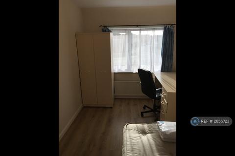 undefined, Mitchell Avenue, Coventry, CV4