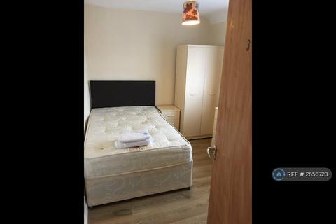 undefined, Mitchell Avenue, Coventry, CV4