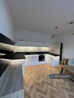 undefined, Walliscote Road, Weston-Super-Mare, BS23
