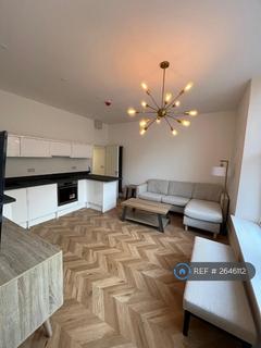 undefined, Walliscote Road, Weston-Super-Mare, BS23