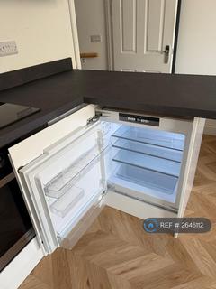 2 bedroom flat to rent, Walliscote Road, Weston-Super-Mare, BS23