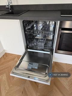 2 bedroom flat to rent, Walliscote Road, Weston-Super-Mare, BS23