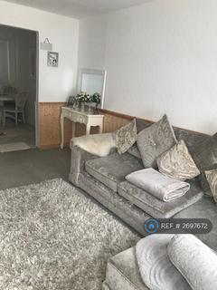 undefined, Wellesley Road, Sheerness, ME12