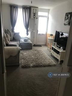 undefined, Wellesley Road, Sheerness, ME12
