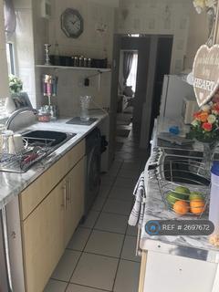 undefined, Wellesley Road, Sheerness, ME12