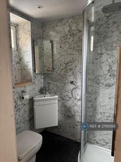 undefined, Kelvin Drive, Glasgow, G20