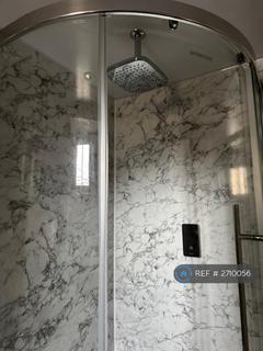 undefined, Kelvin Drive, Glasgow, G20