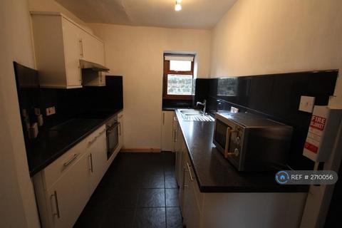 undefined, Kelvin Drive, Glasgow, G20