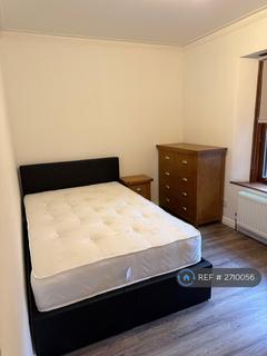 1 bedroom flat to rent, Kelvin Drive, Glasgow, G20