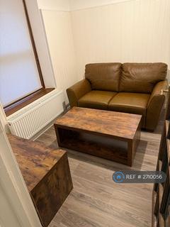 1 bedroom flat to rent, Kelvin Drive, Glasgow, G20
