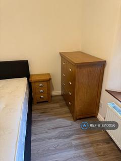 1 bedroom flat to rent, Kelvin Drive, Glasgow, G20