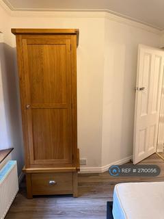 1 bedroom flat to rent, Kelvin Drive, Glasgow, G20