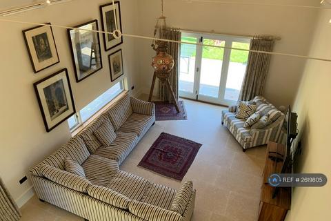3 bedroom detached house to rent, High Street, Widdington, CB11