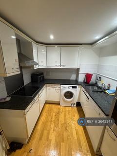 undefined, Delany House, London, SE10