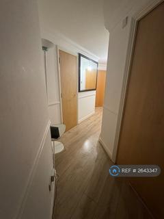 undefined, Delany House, London, SE10