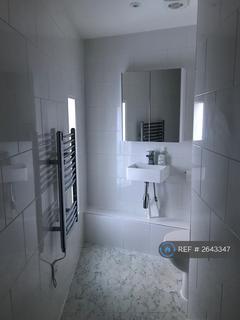 undefined, Delany House, London, SE10