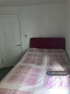 undefined, Delany House, London, SE10