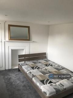 undefined, Delany House, London, SE10