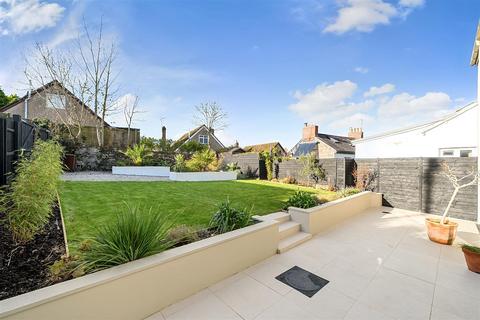 undefined, Hill Head, Penryn