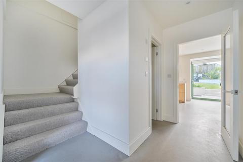 undefined, Hill Head, Penryn