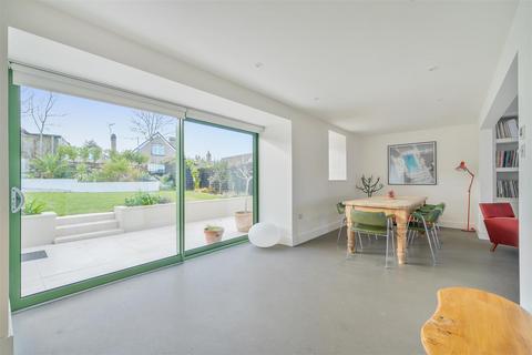 undefined, Hill Head, Penryn