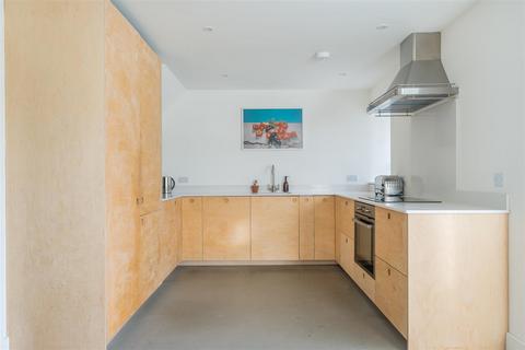 undefined, Hill Head, Penryn