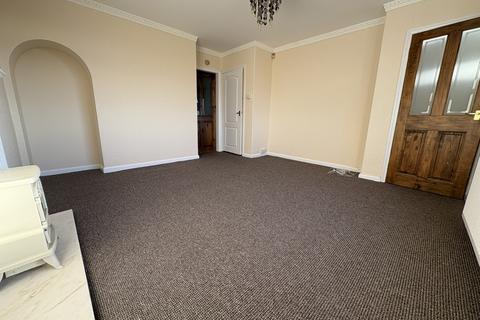 undefined, Bank End Road, Worsbrough, Barnsley