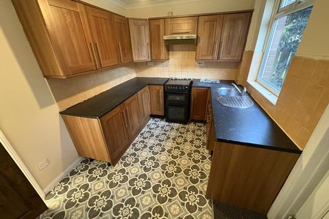 undefined, Bank End Road, Worsbrough, Barnsley