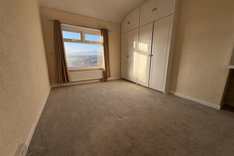 undefined, Bank End Road, Worsbrough, Barnsley