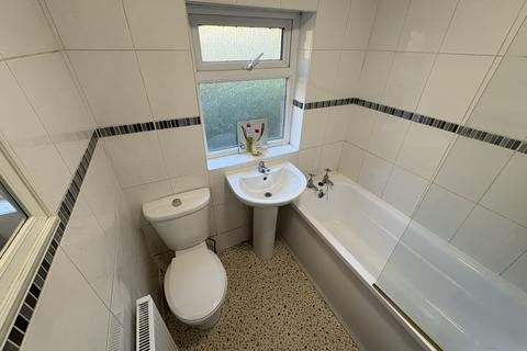 undefined, Bank End Road, Worsbrough, Barnsley