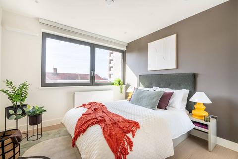 UNCLE Wembley, Wembley, HA9