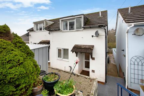 undefined, Howard Close, Teignmouth, TQ14