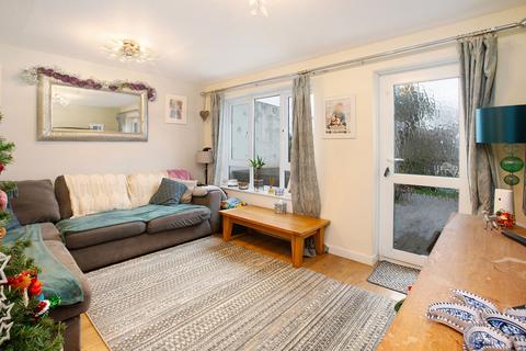 undefined, Howard Close, Teignmouth, TQ14