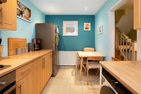 undefined, Howard Close, Teignmouth, TQ14