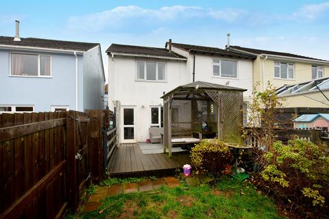 undefined, Howard Close, Teignmouth, TQ14