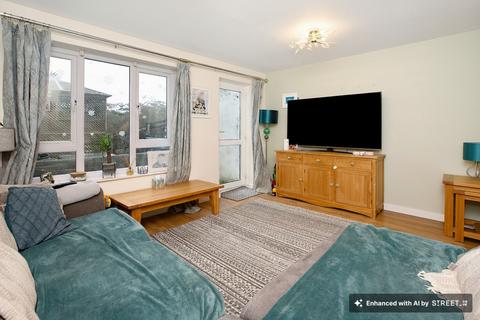 undefined, Howard Close, Teignmouth, TQ14