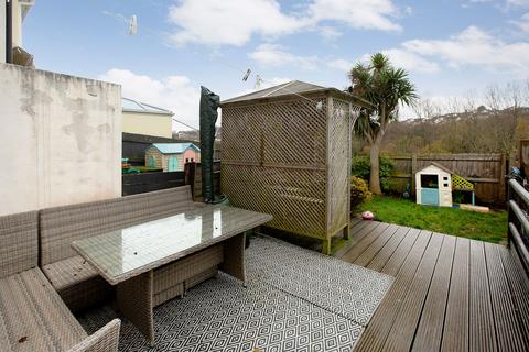undefined, Howard Close, Teignmouth, TQ14